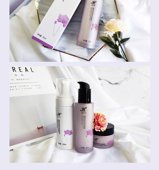 �S�c�ʗ�ѩɏ����͸�������