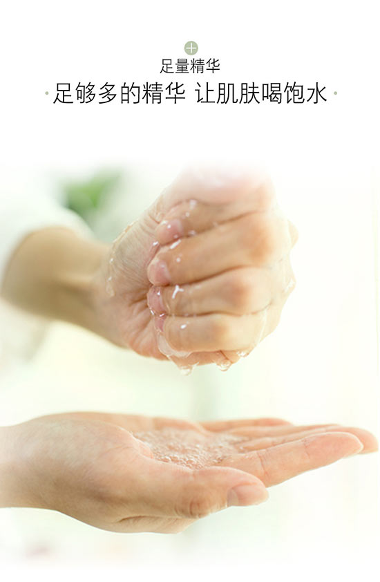 �S�c�ʗ������ֲ����Ĥ