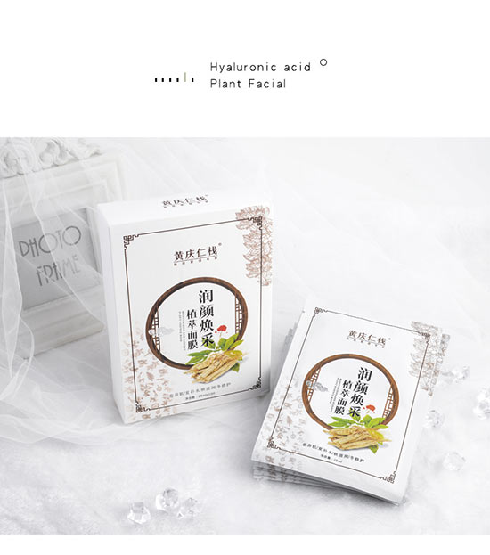 �S�c�ʗ������ֲ����Ĥ