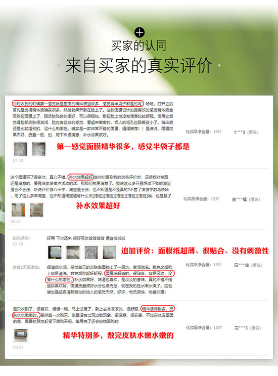 �S�c�ʗ������ֲ����Ĥ