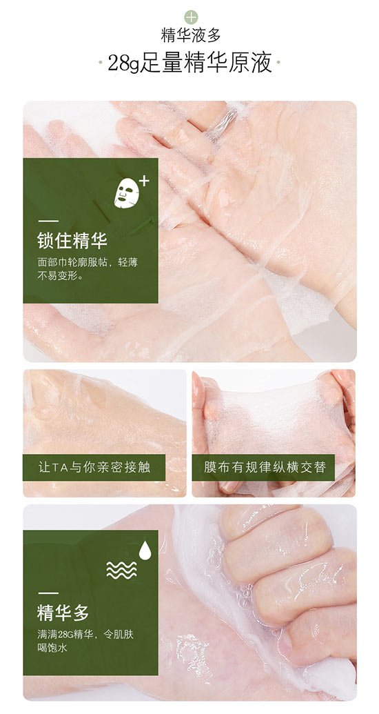 �S�c�ʗ������ֲ����Ĥ