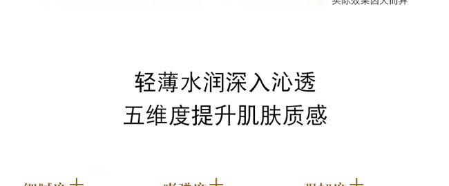 �nԊȪˮ����������