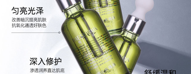 �nԊȪˮ�����B(y��ng)����