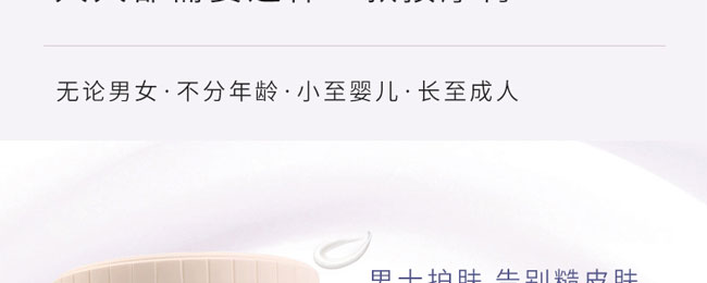 �؊}��õ���᝙��Ħ��