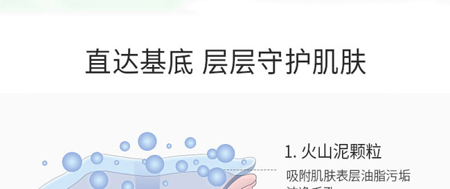 �؊}�����Z��Ĥ