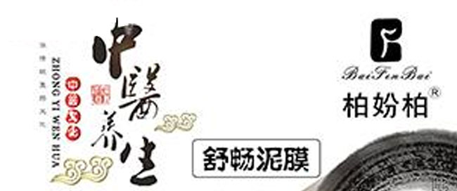 �؊}���敳��Ĥ