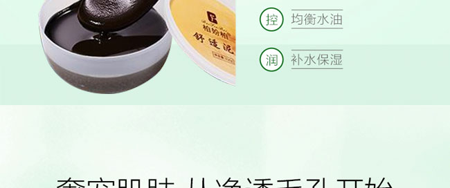 �؊}�����o(h��)��Ĥ