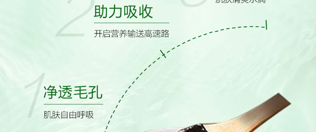 �؊}�����o(h��)��Ĥ