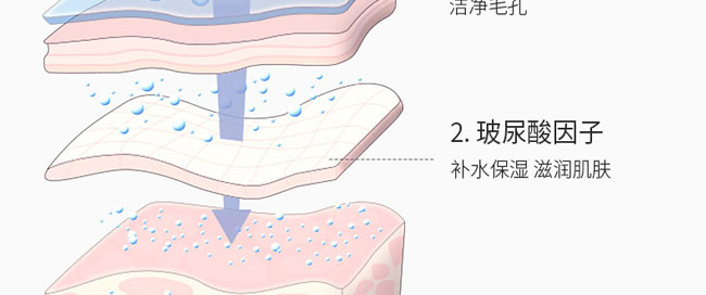 �؊}�����o(h��)��Ĥ