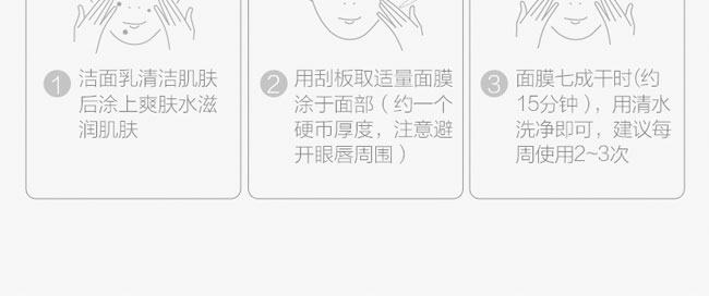 �؊}�����o(h��)��Ĥ