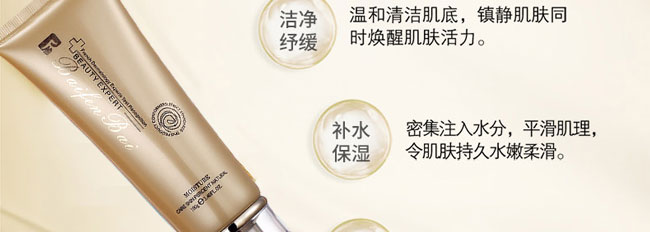 �؊}��΁ţ�������o(h��)������