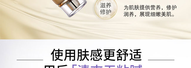 �؊}��΁ţ�������o(h��)������