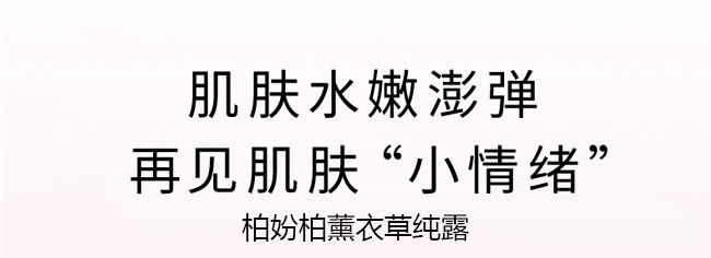 �؊}��޹�²ݼ�¶