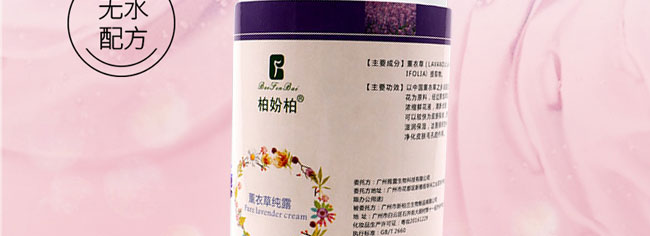 �؊}��޹�²ݼ�¶