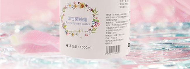 �؊}����ʾռ�¶