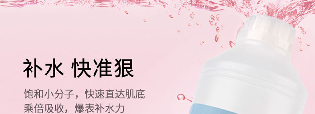 �؊}����ʾռ�¶