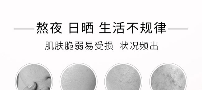 ˮ��ع������o������Ĥ