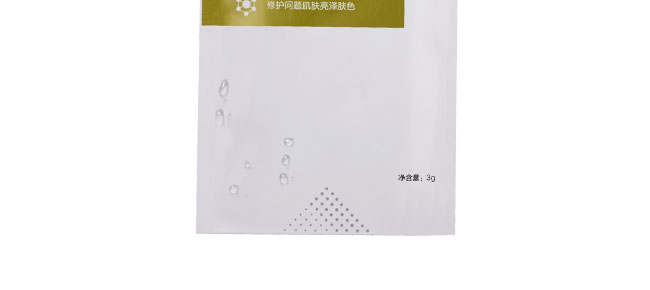 ˮ��ع������o������Ĥ