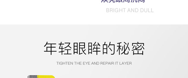 ˮ�����̥�ص��y���o(h��)��˪