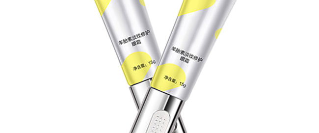 ˮ�����̥�ص��y���o(h��)��˪