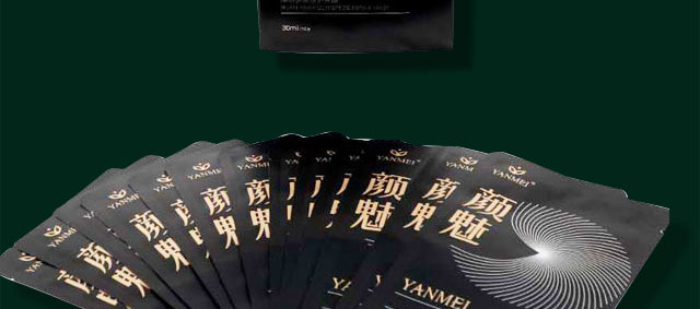 ��ȟ�������o(h��)��Ĥ