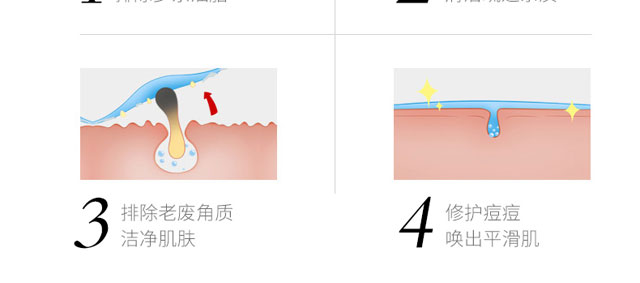 ��ȃ��ˬ�w������M����