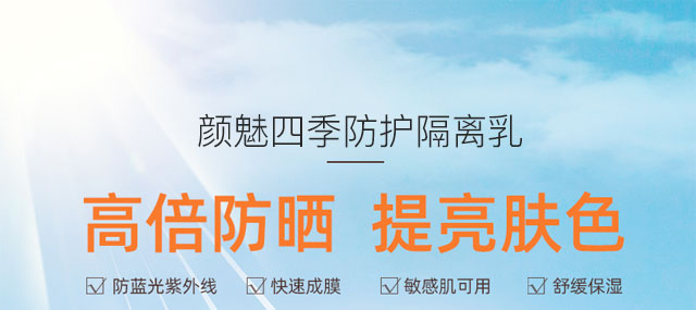 ����ļ����o���x��