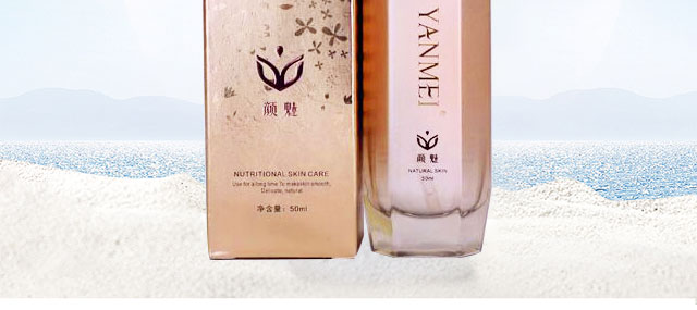 ����ļ����o���x��