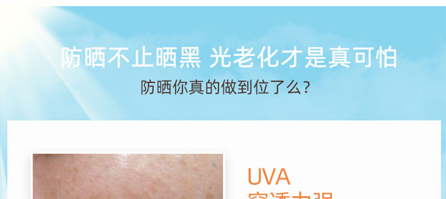 ����ļ����o���x��