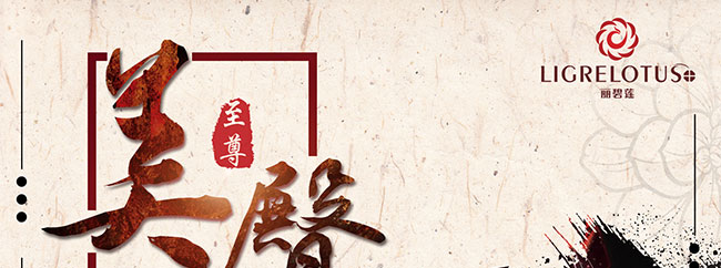 ����ɏ�������o������