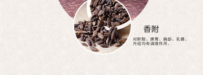 ����ɏ�������o������