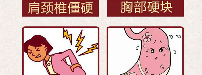 ����ɏ�������o������