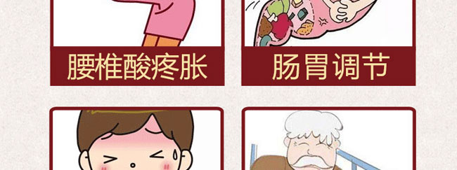 ����ɏ�������o������