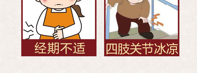 ����ɏ�������o������