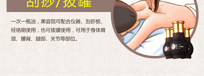 ����ɏ�������o������