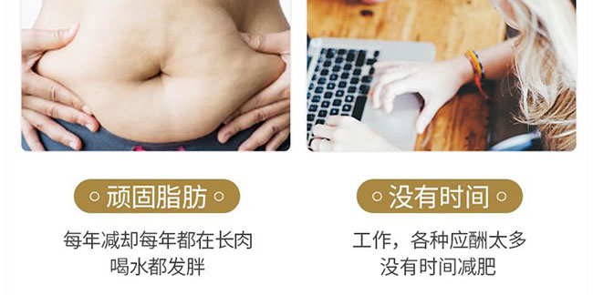 ���B(y��ng)�o���N