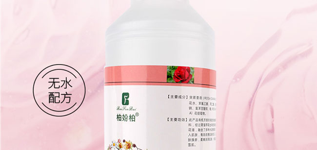 �؊}��õ�弃¶