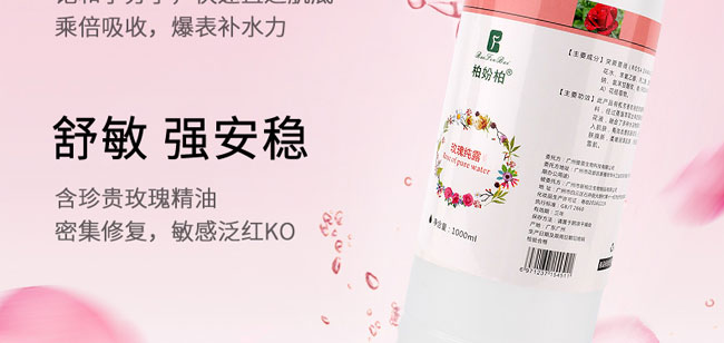 �؊}��õ�弃¶