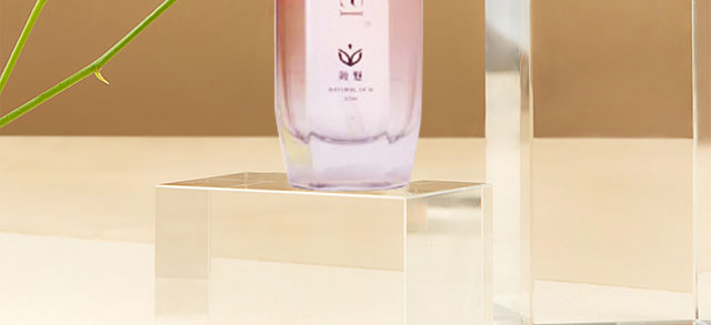 ��ȶ�Ч���o�澏���AҺ