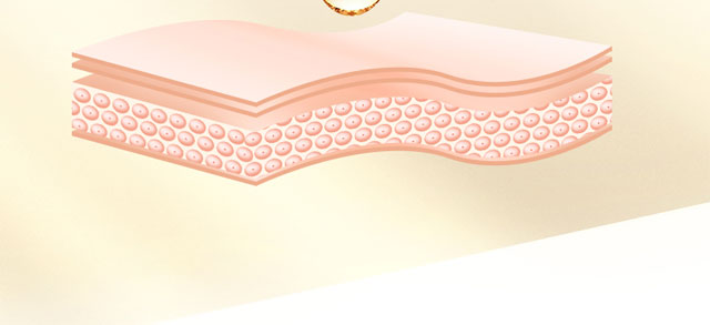 ��ȶ�Ч���o�澏���AҺ