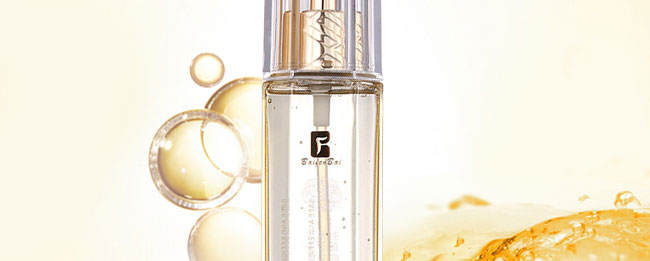 �؊}��΁ţ�������o(h��)ˮ