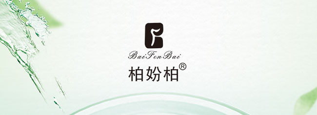 �؊}��΁ţ�߼���