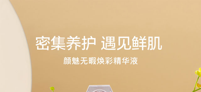 ��ȟo(w��)Ͼ���ʾ��AҺ