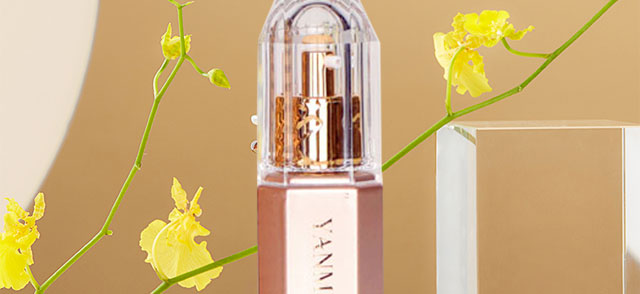 ��ȟo(w��)Ͼ���ʾ��AҺ