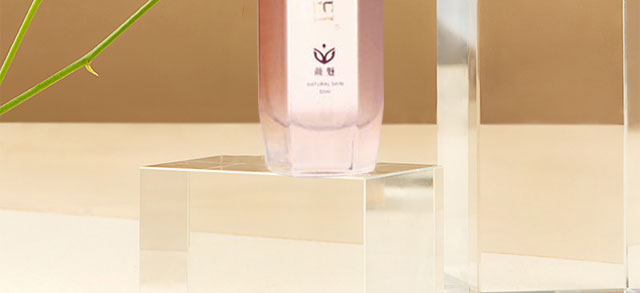 ��ȟo(w��)Ͼ���ʾ��AҺ