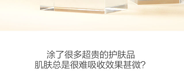 ��ȟo(w��)Ͼ���ʾ��AҺ