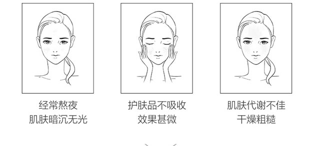 ��ȟo(w��)Ͼ���ʾ��AҺ