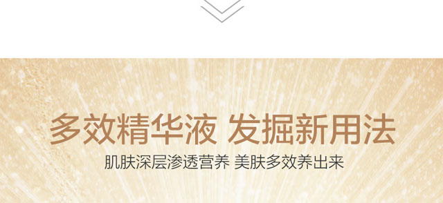 ��ȟo(w��)Ͼ���ʾ��AҺ