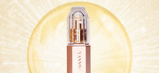 ��ȟo(w��)Ͼ���ʾ��AҺ