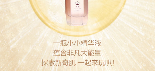 ��ȟo(w��)Ͼ���ʾ��AҺ